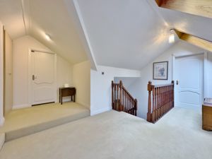 Photo 27- click for photo gallery